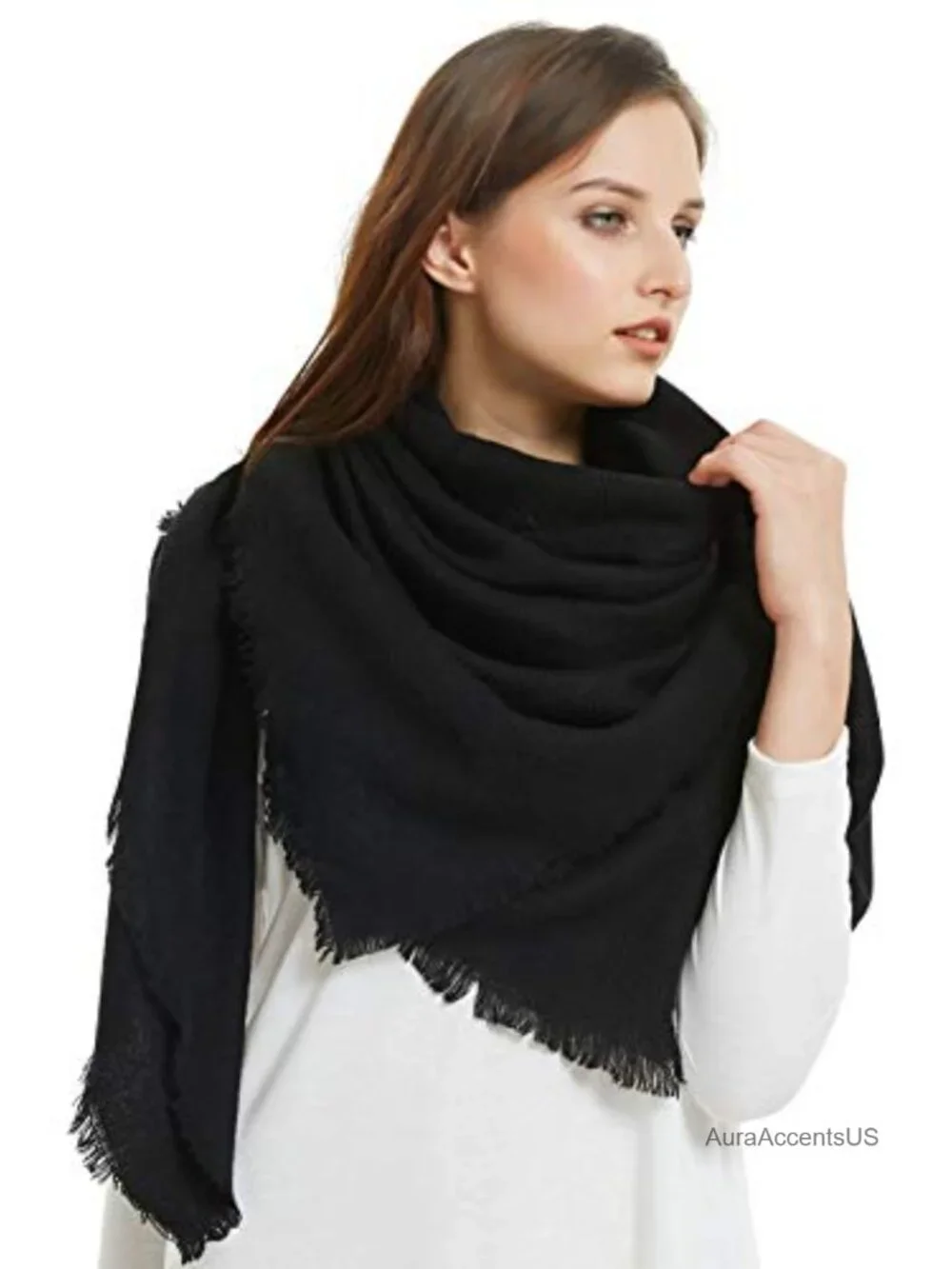 Large 55